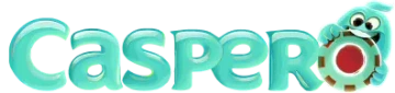 Caspero Casino