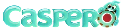 Caspero Logo